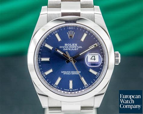 where will buy a rolex oyster perpetual 47 diamonds|Rolex datejust 41 blue diamond.